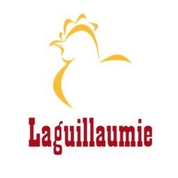 Halal : Isla Délice a quitté l'abattoir Laguillaumie (89). | La Gazette des abattoirs | Scoop.it