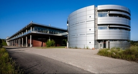 Affaire des "faux dipl&ocirc;mes" de Lyon 2 : le Cneser casse la sanction de l'universit&eacute; | Revue de presse | Scoop.it