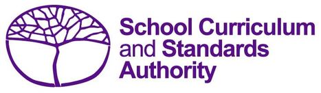K-10 Assessment and Reporting - Resources linked to the WA Curriculum | Assessment strategies for teaching and learning | Scoop.it