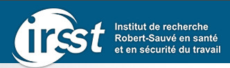 Détermination des isocyanates dans l’air des lieux de travail | Prévention du risque chimique | Scoop.it