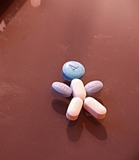 How Placebo's Evil Twin Makes You Sicker | Dr. Goulu | Scoop.it
