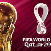 Survey: 20.5 million Americans to Wager $1.8 billion on 2022 FIFA World Cup | News | 2news.com | Sports Betting | Scoop.it