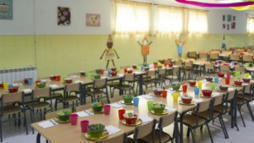 El comedor escolar universal: política educativa de alto retorno | Evaluación de Políticas Públicas - Actualidad y noticias | Scoop.it