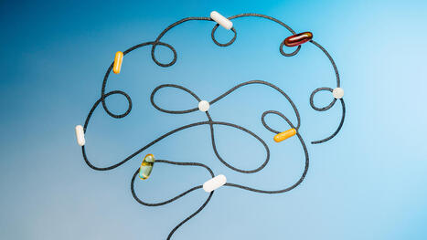 Healthcare Uses Specialized Language. It Needs Specialized AI, Too. | Hospitals and Healthcare | Scoop.it