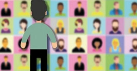 Des stratégies pour développer des compétences relationnelles en formation à distance | Actualité sanitaire et sociale - CRDI Croix-Rouge Compétence                               Hauts-de-France | Scoop.it