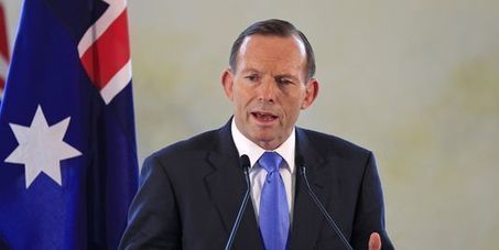 Peut-on faire des révélations sur la fille du premier ministre australien ? | Libertés Numériques | Scoop.it
