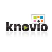 Knovio Video Presentations | #REDXXI | Scoop.it