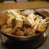 Horsemeat fan vs. the neigh-sayers | The Asian Food Gazette. | Scoop.it