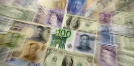 Os&eacute;o, financer l'innovation avec des banquiers "ing&eacute;nieurs" | Intelligence &eacute;conomique & strat&eacute;gique - Strat&eacute;gie d'innovation | Scoop.it