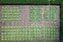 Digging deep: Harnessing the power of soil microbes for more sustainable farming: 'Farm of the future' project marries microbiology and machine learning | RMH | Scoop.it