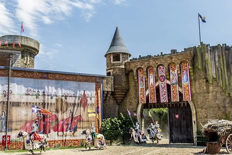Un arrêté précise les modalités de mise en œuvre de la participation d'artistes amateurs à des spectacles professionnels | Revue de presse théâtre | Scoop.it