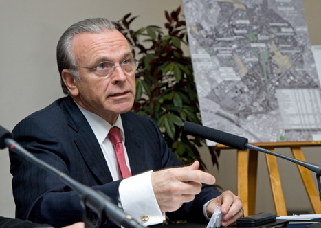 La Caixa cuenta con una cartera de más de 30.000 viviendas sociales | Ordenación del Territorio | Scoop.it