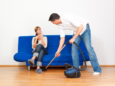 Hardwood Floor Cleaning Services Nsw In Pharo Cleaning Services