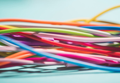 Connecting Students and Teachers for Better Learning | Pedalogica: educaci&oacute;n y TIC | Scoop.it