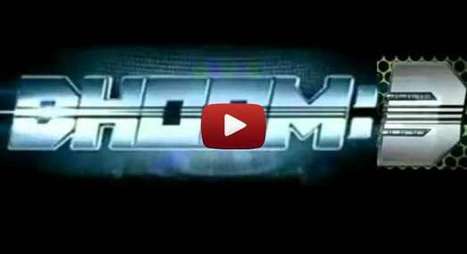 Dhoom 3 tamil movie download hd