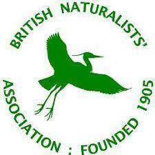 British Naturalists' Association (BNA) – The National Body for Naturalists | Au fil des Associations | Scoop.it