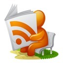 Ocho usos interesantes del RSS en educación | Bibliotecas escolares de Albacete | Scoop.it