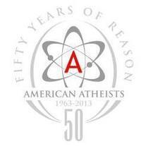 About Atheism | American Atheists | Religiones. Una visión crítica | Scoop.it