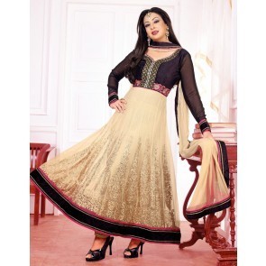 party wear anarkali suits online shopping