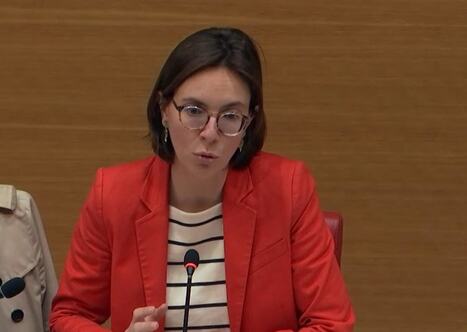 Réduction du déficit : vers la conclusion d'un "contrat" entre l'État et les collectivités ? | Finances, fiscalité & commande publique. Juridique | Scoop.it