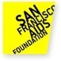 Strategies for HIV/STD Prevention On Websites and Apps - San Francisco AIDS Foundation | HIV: #dattiunacontrollata | Scoop.it