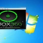 Xenia : un émulateur Xbox 360 fonctionnel | Vade RETROGames sans tanasse! | Scoop.it