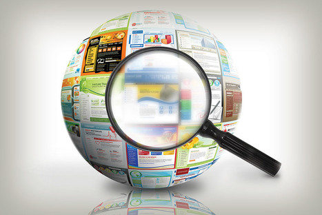 Open Educational Resources & libraries #OER #opededucation #highered #libraries&nbsp; | The iOER Handbook | Scoop.it