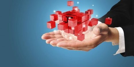 6 chiffres surprenants sur les startups fran&ccedil;aises | Toulouse networks | Scoop.it