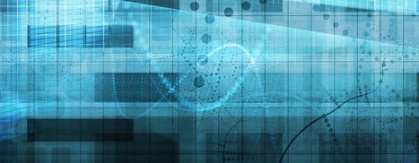 Blockchain: What has it got to do with Cyber Security? (and the Internet) | Cybersecurity Leadership | Scoop.it