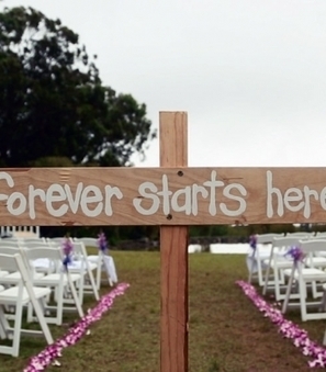 Hawaii Best Wedding Videos Wedding Film Editi