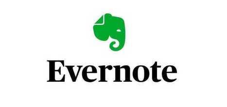 Evernote: todo lo que necesitas saber de la aplicación de notas | Education 2.0 & 3.0 | Scoop.it