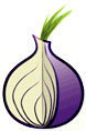 Tor Project: Anonymity Online | eSafety - Ψηφιακή Ασφάλεια | Scoop.it