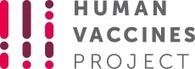 Human Vaccines Project : prix Michelson | Life Sciences Universit&eacute; Paris-Saclay | Scoop.it
