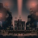 Sword & Sworcery EP composer Jim Guthrie is star of the latest Humble Weekly Sale | News | PC Gamer | Soundtrack | Scoop.it