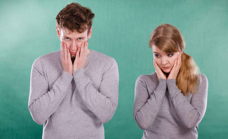 Musta pillua ja porno