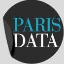 Paris Data met à disposition les données produites et collectées par la Ville de Paris | Ressources documentaires | Scoop.it