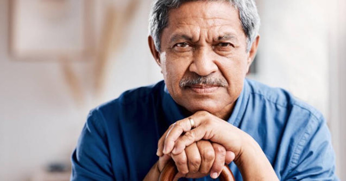 Here&rsquo;s why everything changes once you&rsquo;ve hit $2M for retirement (and not for the better). Can you protect your riches? | Wealth Management Report - Living Your Dreams | Scoop.it