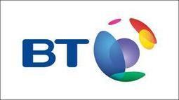 BT to embrace IPTV as it upgrades broadband network to multicast | Video Breakthroughs | Scoop.it