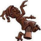 Musics: The 9th edition of the festival at Nights Mandingues | African News Agency | Scoop.it