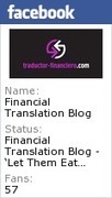 Financial Translation Blog: Think Different/Differently: Is Translation a Commodity? | Metaglossia: The Translation World | Scoop.it