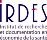 Le territoire, un outil d’organisation des soins et des politiques de santé ? | CREADOC Nice | Scoop.it
