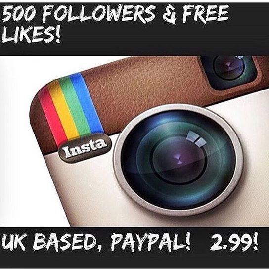 buy more instagram followers uk and likes on inexpensive charge - how do you get instagram followers for free instagram followers uk