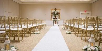 Wedding Reception Party Lafayette La Wedding Venues Around