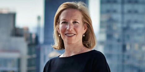 I&rsquo;ve been advising wealthy family offices on real estate for decades. This market requires another look at your 100-year plan | Family Office & Billionaire Report - Empowering Family Dynasties | Scoop.it