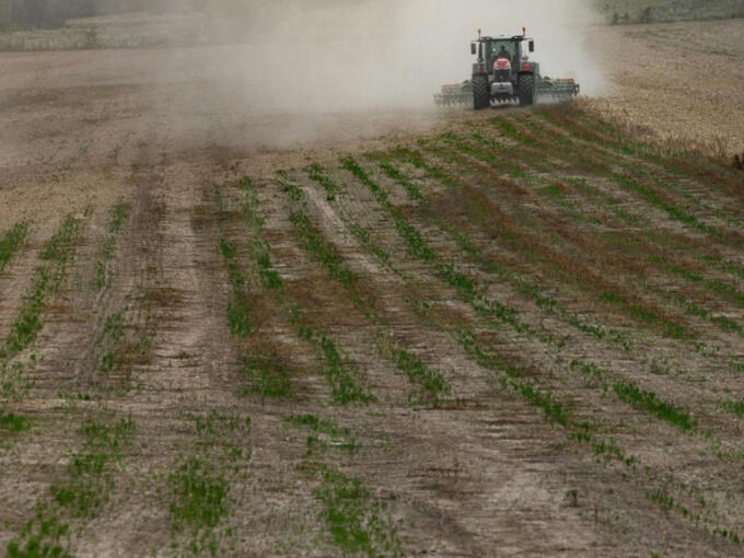 Wz04v1JFMrhKuxJKXmrqbzl72eJkfbmt4t8yenIm