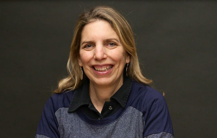 Athlete To Executive: The Strategic Edge Of A Sports Mindset In Business | Business Report - Making A Difference | Scoop.it