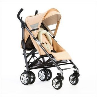 quicksmart stroller baby bunting