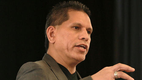 Hawaii business owner, Maui County official charged with bribery and public corruption - FoxNews.com | Operation Deimos | Scoop.it