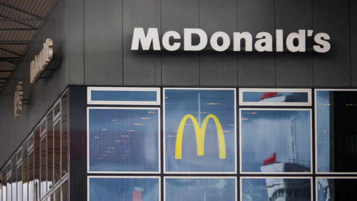 McDonald&rsquo;s Is Facing Intense Pushback After It Did What No Company Should Ever Do | Business Report - Making A Difference | Scoop.it