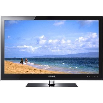 46 samsung led 1080p cmr 120 hz hdtv un46eh5050